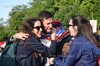 Immagine <b>REG_9431</b>
